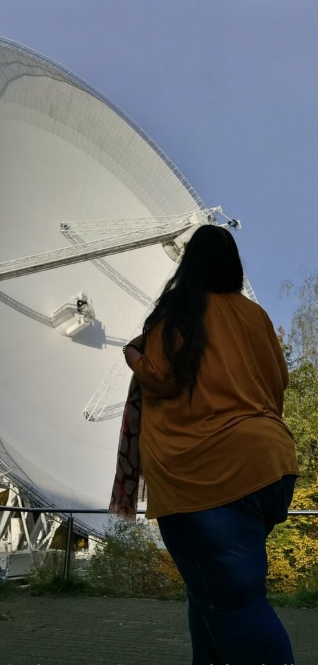 ssbbwlailani pornstar hot archive