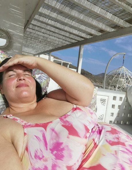 ssbbwlailani model top archive