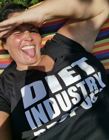 ssbbwlailani star porn galleries