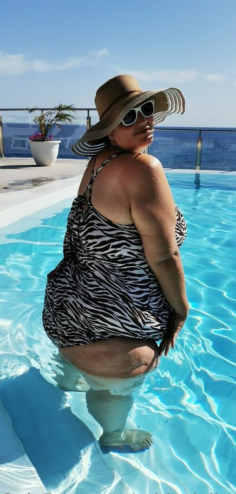 ssbbwlailani model top archive