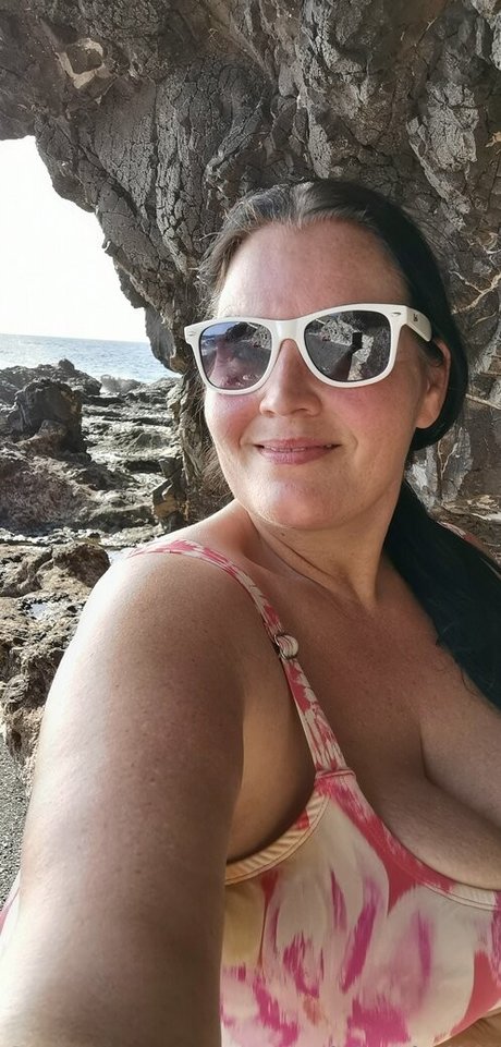 ssbbwlailani pornstar perfect img