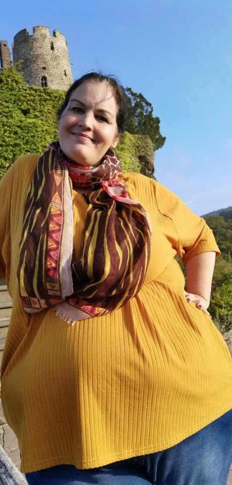 ssbbwlailani star erotic photos