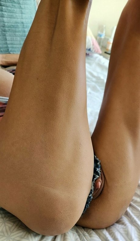 brooketyler pornstar art pictures