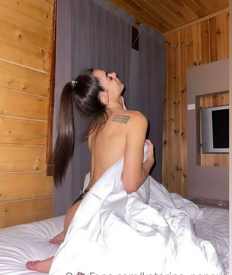 katarina popova nude pornstar photos