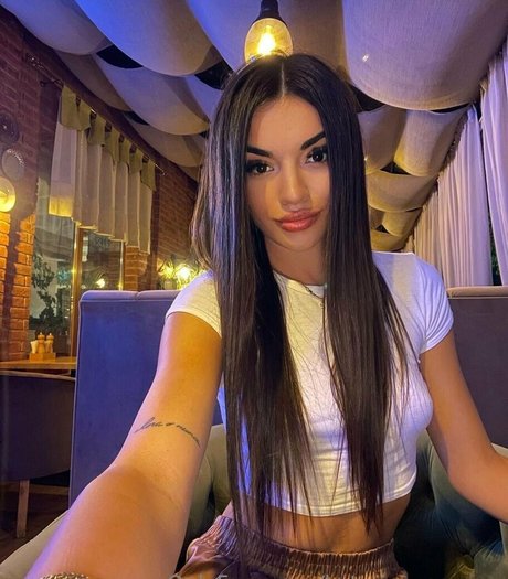 katarina popova adult star galleries