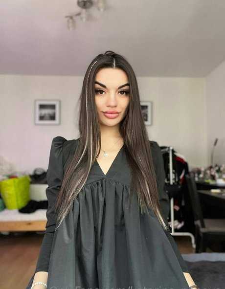 katarina popova pornstar beautiful photo