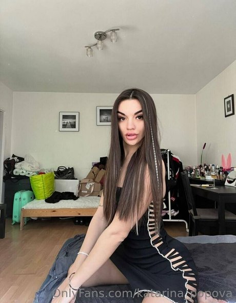 katarina popova sex pornstar photo