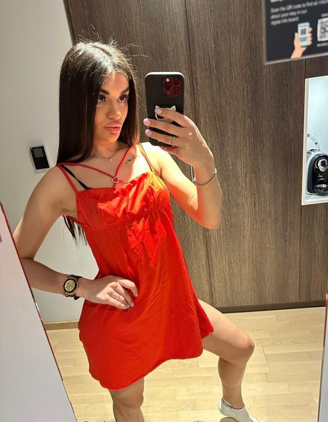 katarina popova model porn photos