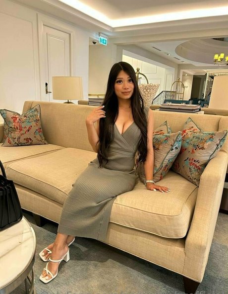 geminibabyofficial model adult gallery