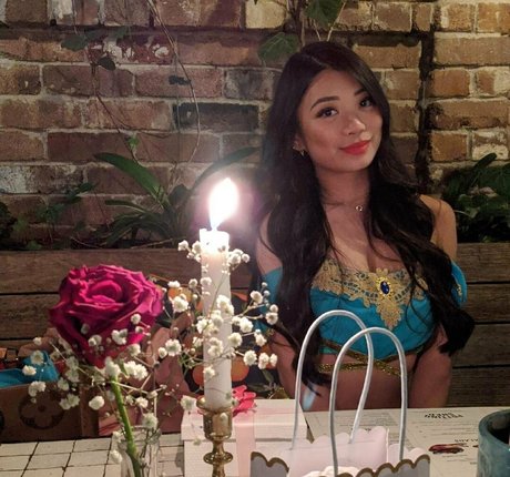 geminibabyofficial top star photo