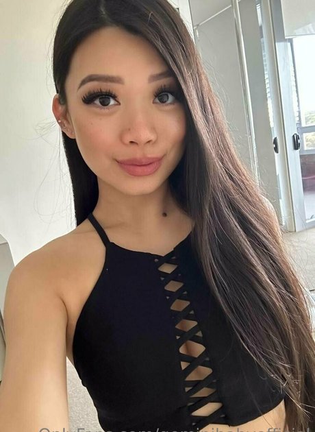 geminibabyofficial free pornstar galleries