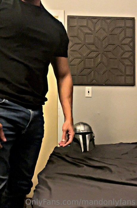 mandonlyfans perfect actress img