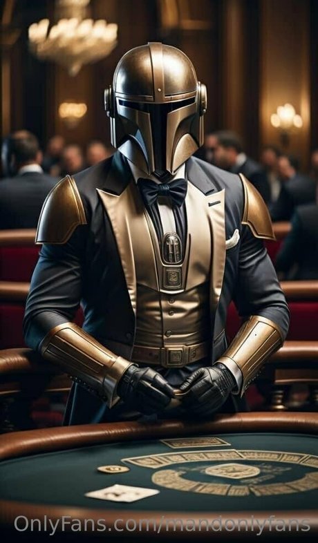 mandonlyfans hd pornstar gallery