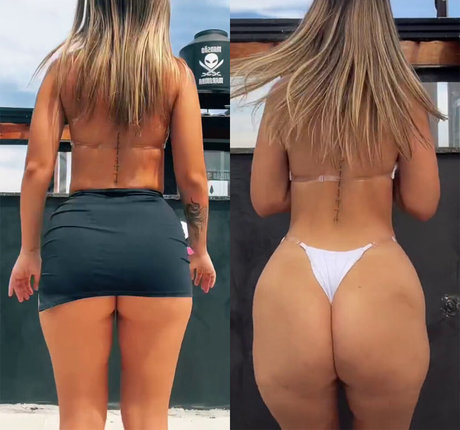 pamelasarav model erotic archive