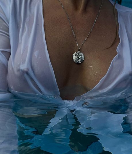 Liya Michelle model nude gallery