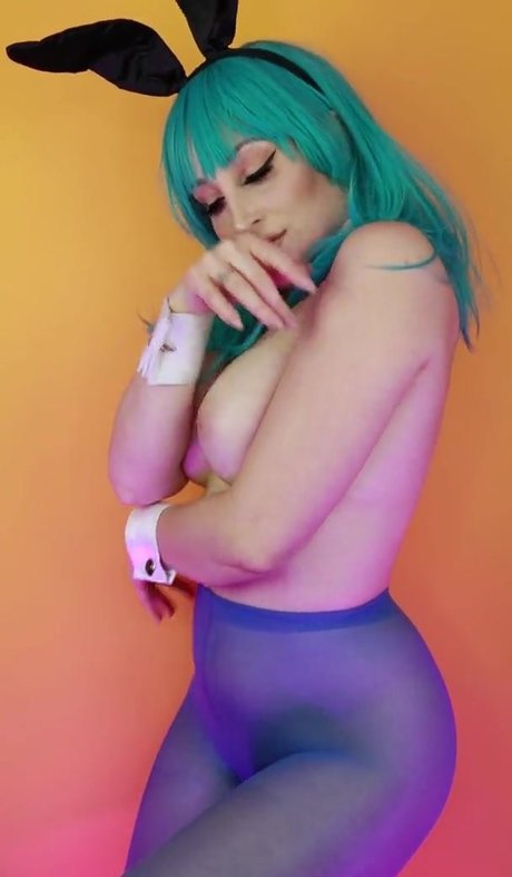 Allison Hopwood star perfect archive