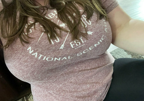 belle bombshell top star image