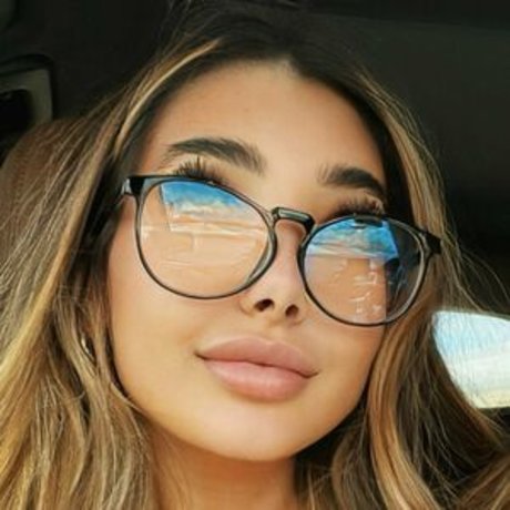 iwasintheshower pornstar free image