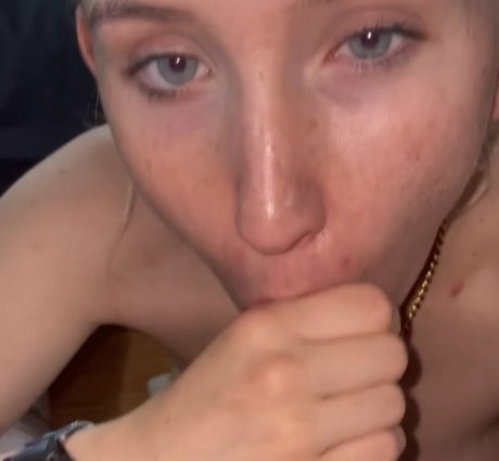 Trippi Miki star top pictures