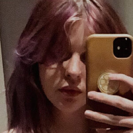 Gwenmelon erotic actress picture