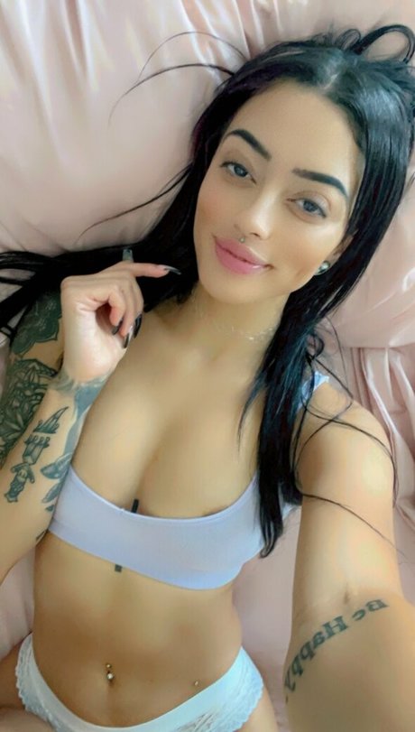 ninapinkxo star sex pic