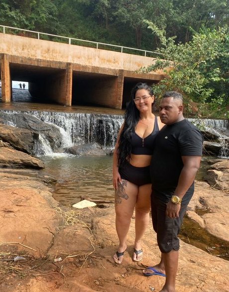 Marlene Soares naked actress images