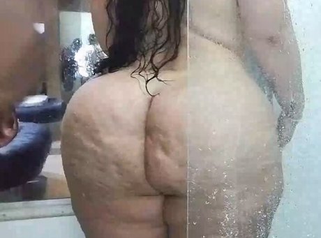 Marlene Soares perfect model gallery