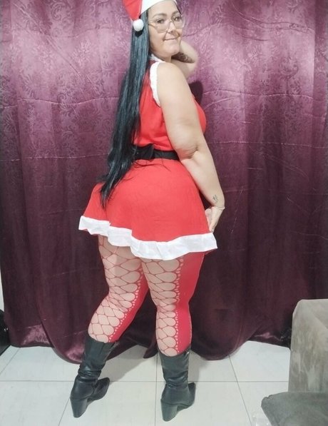 Marlene Soares pornstar best picture