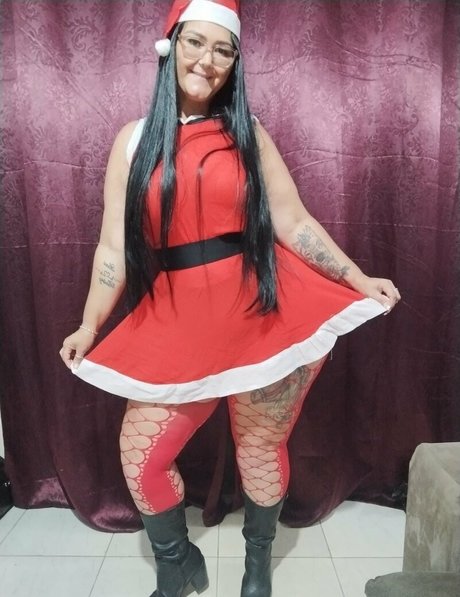 Marlene Soares hd model photos