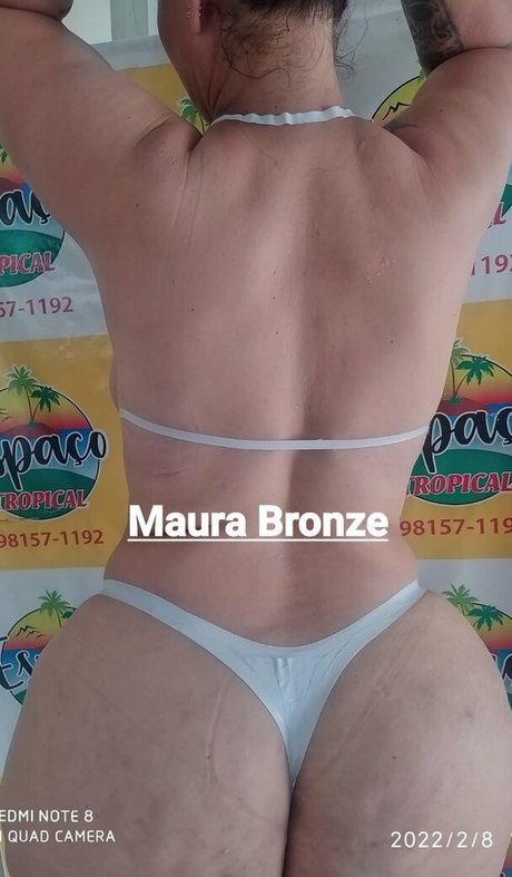 Marlene Soares Profile pic