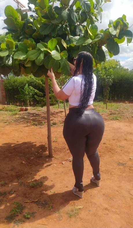 Marlene Soares porn star photos