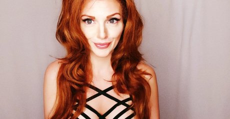 jacqueline goehner star nudes image