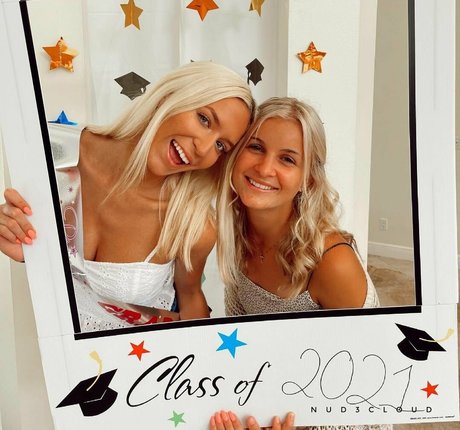 Madison Horacek nude actress galleries