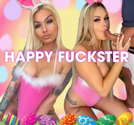 kfoxdd nudes actress picture