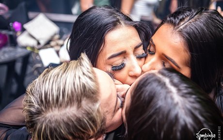 Michelle Monteiro high quality star picture