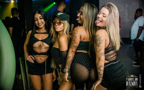 Michelle Monteiro pornstar naked pictures