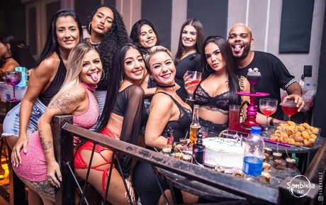 Michelle Monteiro xxx model picture