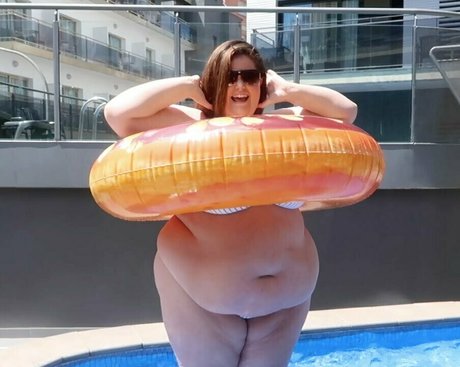 bbwjodie high quality star galleries