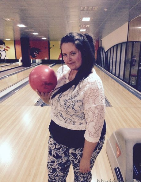 bbwjodie model pretty galleries