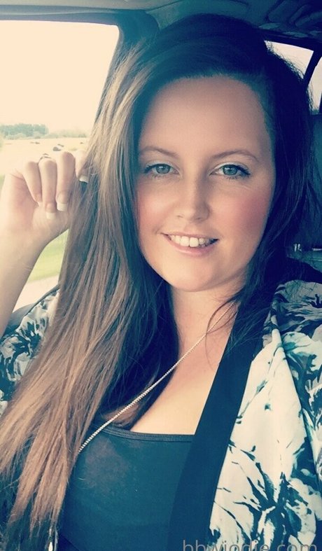 bbwjodie hot pornstar photos