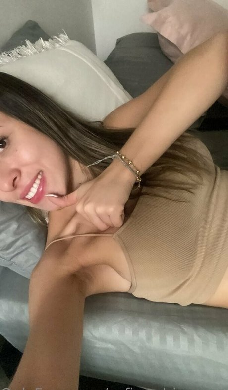 sofiarodriguezofficial beautiful pornstar galleries
