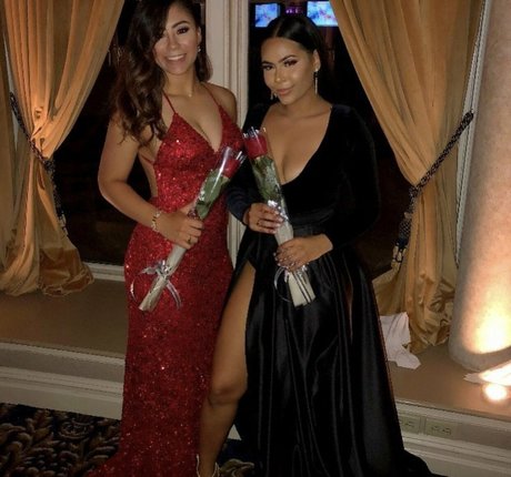 Yamiflex pornstar beautiful images