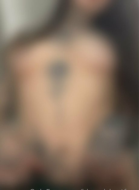 pink hair onlyfans free nude image