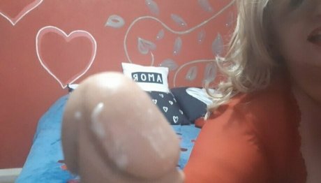 ruivabranquinha star nice gallery