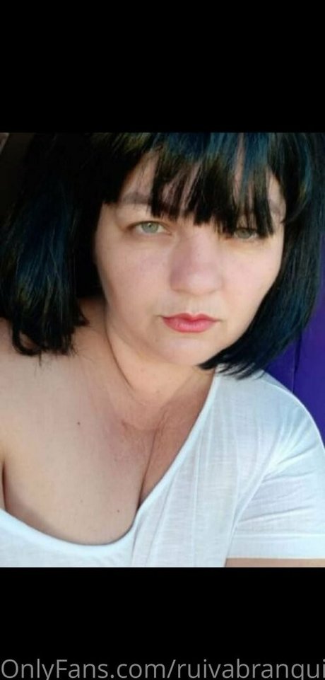 ruivabranquinha exclusive pornstar picture