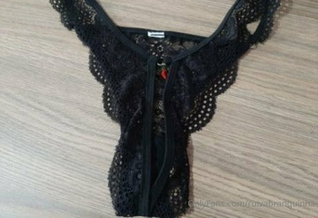 ruivabranquinha pornstar free archive