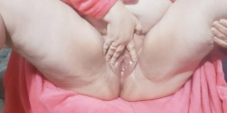 ruivabranquinha Profile pic