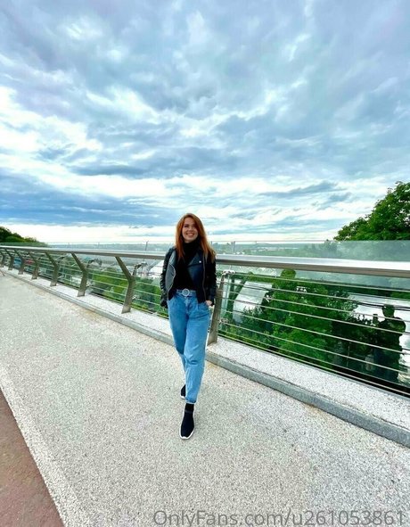 redfoxxxxxxx pornstar nudes photo