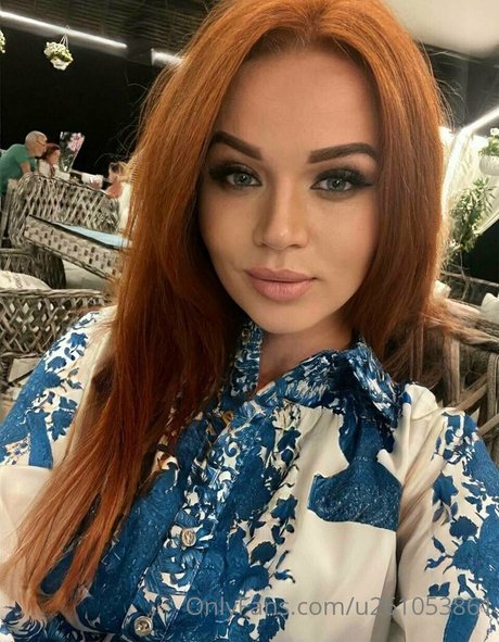 redfoxxxxxxx sexy star pictures