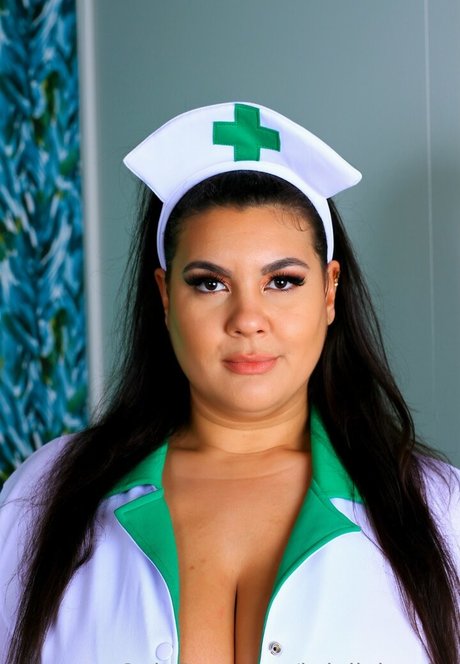 briellabardot star pretty picture